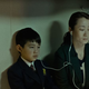 Illustration for article titled Jia Zhangke’s iMountains May Depart /ilooks to the future, and finds the present